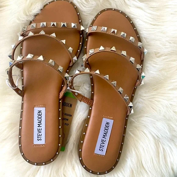 Brand new with tags!! - Picture 1 of 5